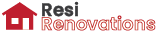 Resi Renovations