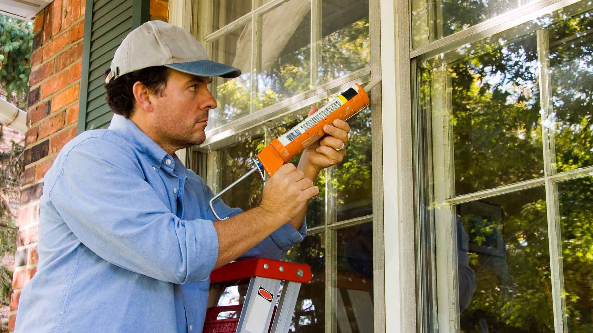 Pittsburgh Home Maintenance Contractors