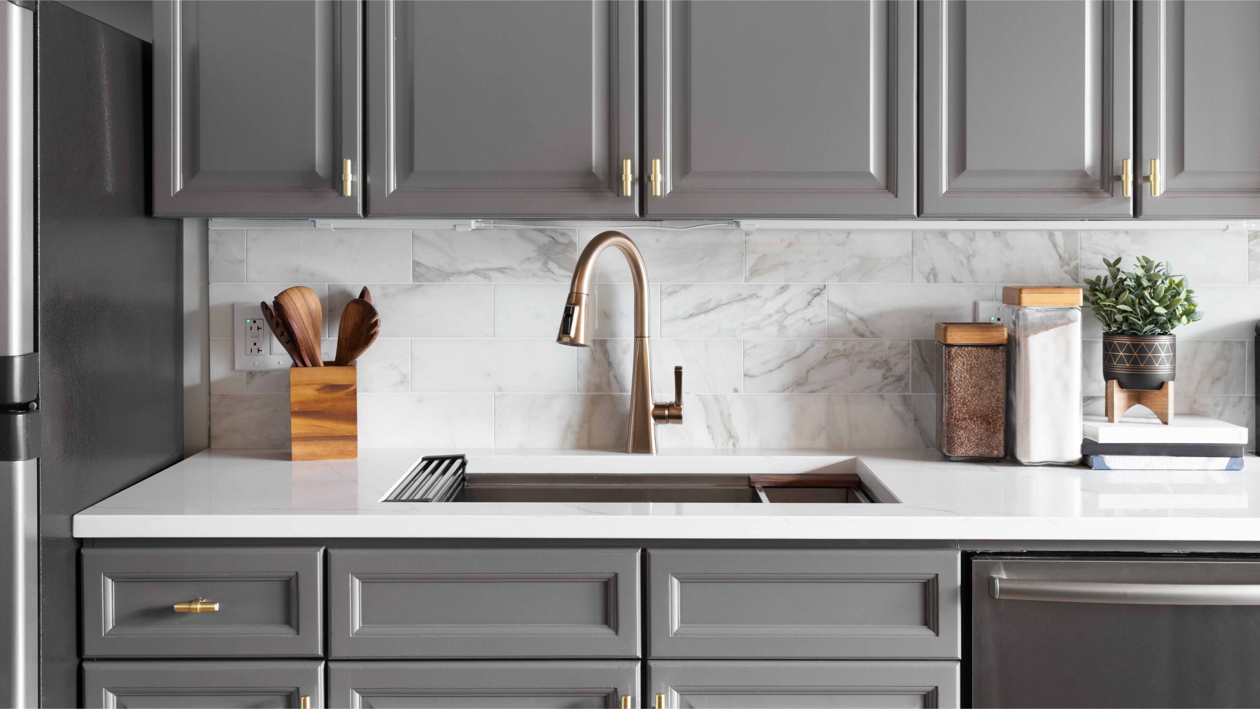 Pittsburgh Kitchen Remodeling Contracotr