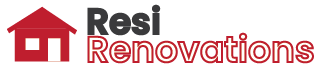 Resi Renovations