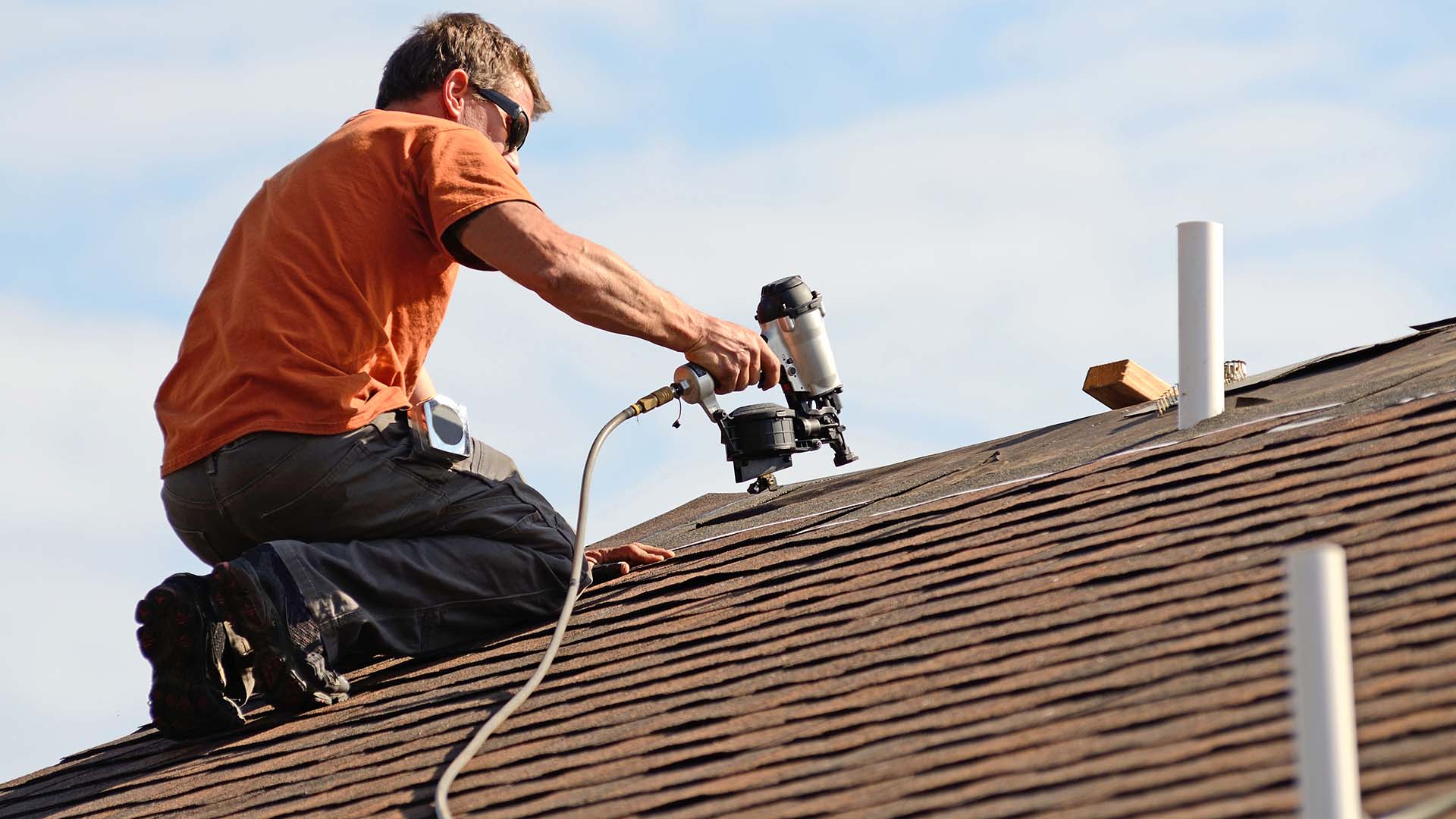 Pittsburgh Roofing Contractors